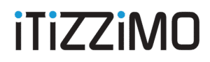 171009-iTiZZiMO-Logo-HQ