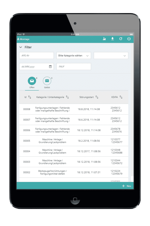 190430_siemens_non_conformance_ipad_air