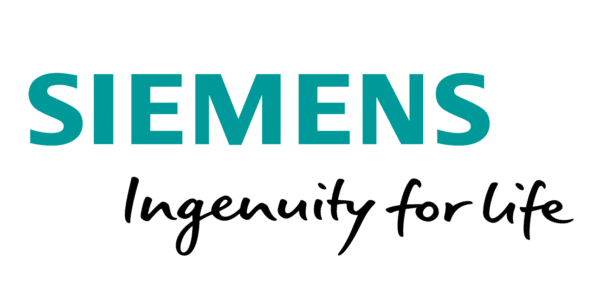 siemens-logo_white