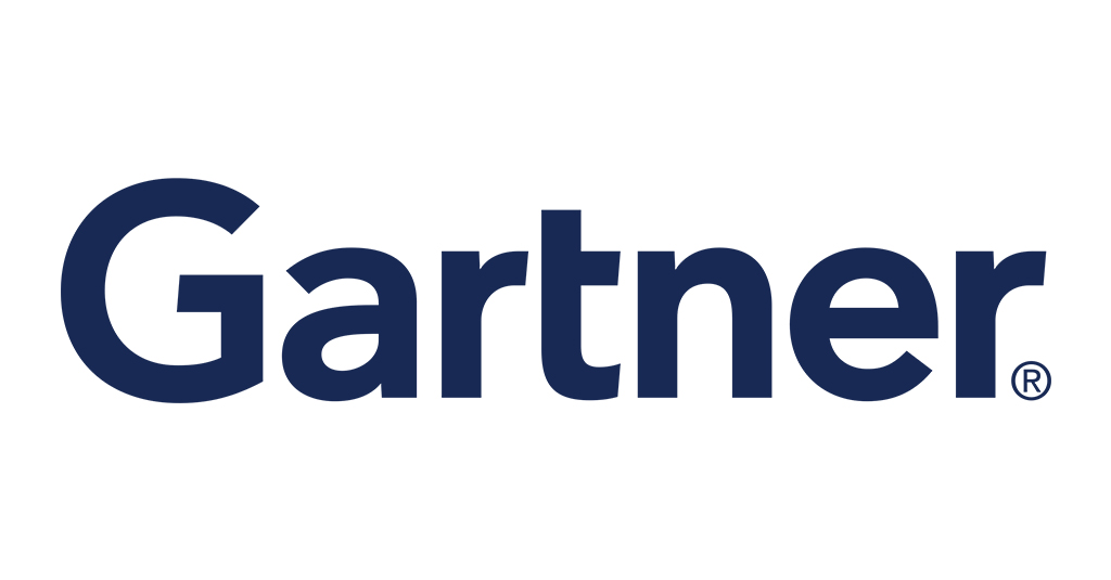 Gartner listet Simplifier als „Representative Vendor“