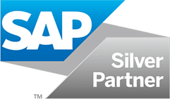 SAP Silver Partner