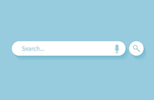 How to find the low-code platform that will really help you in the long term