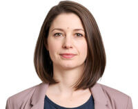 Simplifier AI-Agent Anna- Test Engineer