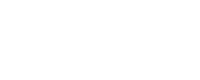 ElringKlinger Logo - Simplifier Referenzkunde
