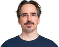 Simplifier AI-Agent Theo - Test Engineer