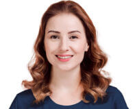 SImplifier AI AGent Klara - WOrkflow