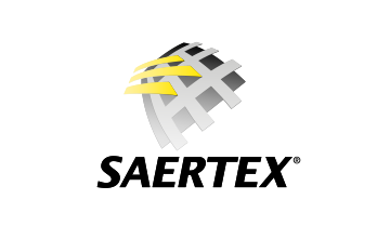 SAERTEX