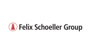 Felix Schöller Group