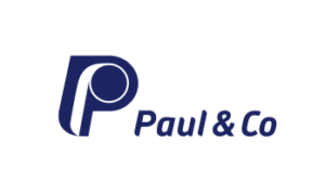 Paul&Co